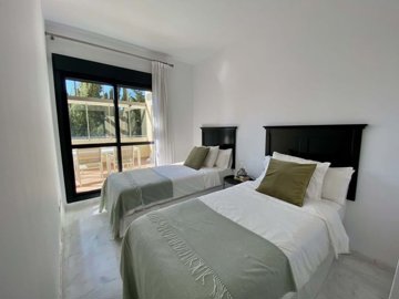 1447-607786-78d1f4f8b6655591b02d22fabb36a692d