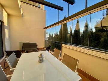 1447-607786-78d1f4f8b6655591b02d22fabb36a692d