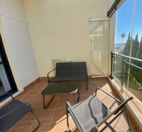 1447-607786-78d1f4f8b6655591b02d22fabb36a692d