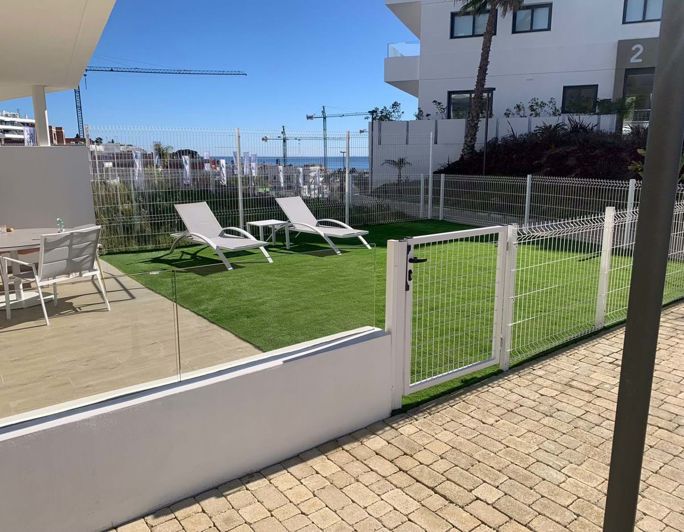 Image No.12-2 Bed Apartment for sale