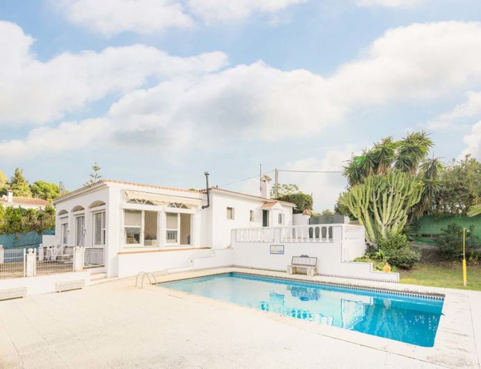 Image No.1-3 Bed Apartment for sale