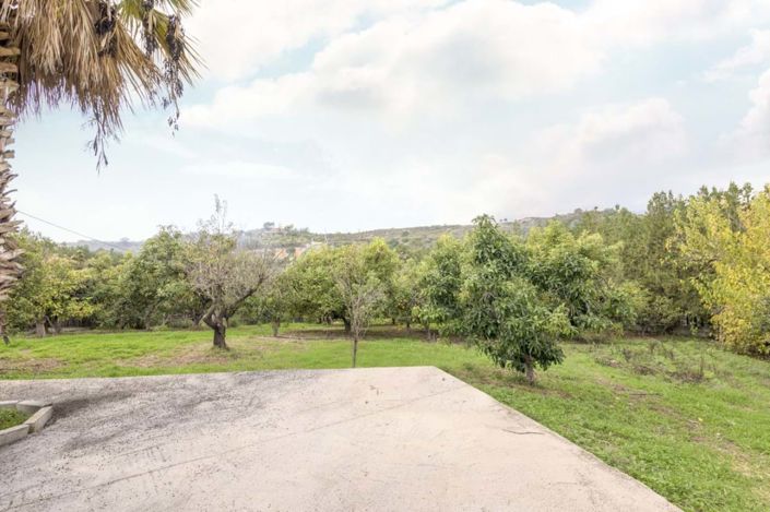 Image No.14-3 Bed Apartment for sale