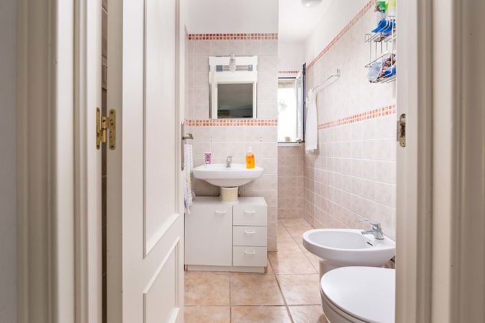 Image No.15-3 Bed Apartment for sale