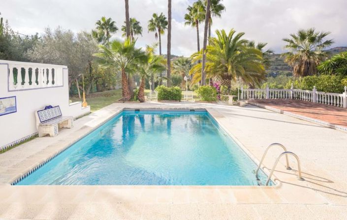 Image No.2-3 Bed Apartment for sale