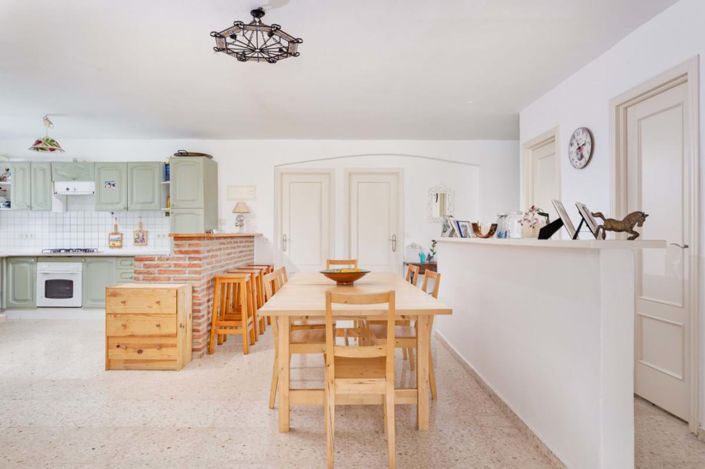 Image No.3-3 Bed Apartment for sale