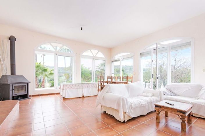 Image No.4-3 Bed Apartment for sale