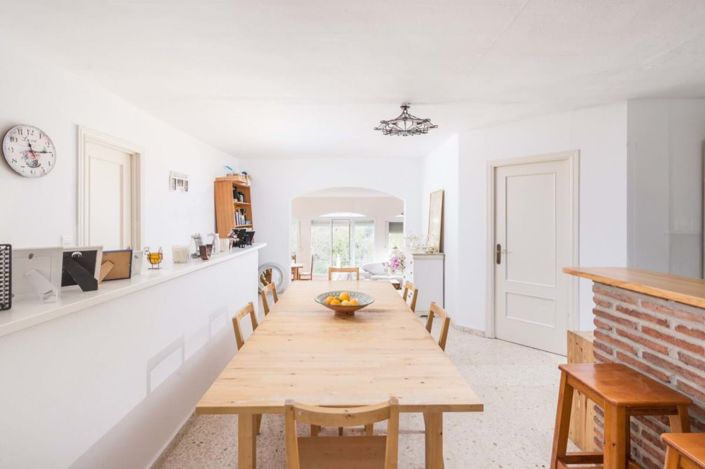 Image No.6-3 Bed Apartment for sale