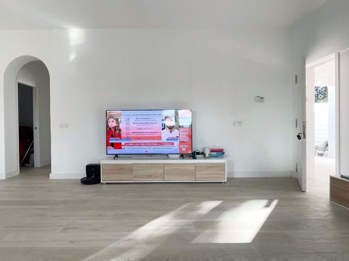 Image No.11-Villa de 3 chambres à vendre à La Cala De Mijas