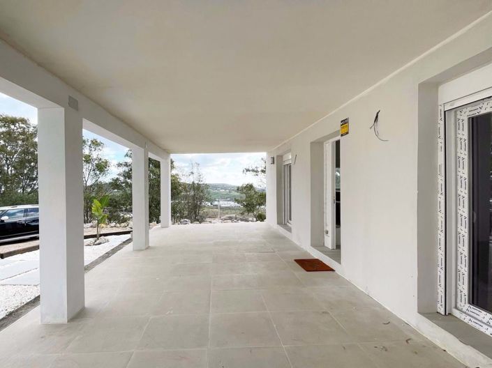 Image No.18-Villa de 3 chambres à vendre à La Cala De Mijas