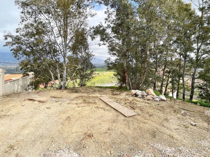 Image No.21-Villa de 3 chambres à vendre à La Cala De Mijas