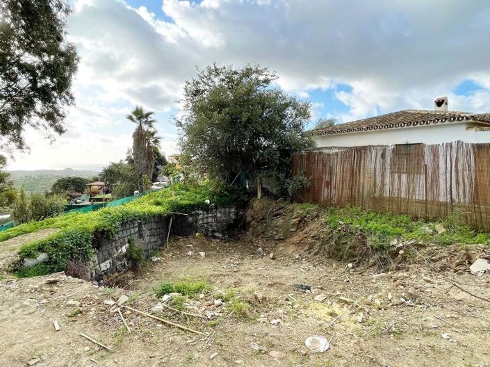 Image No.22-Villa de 3 chambres à vendre à La Cala De Mijas