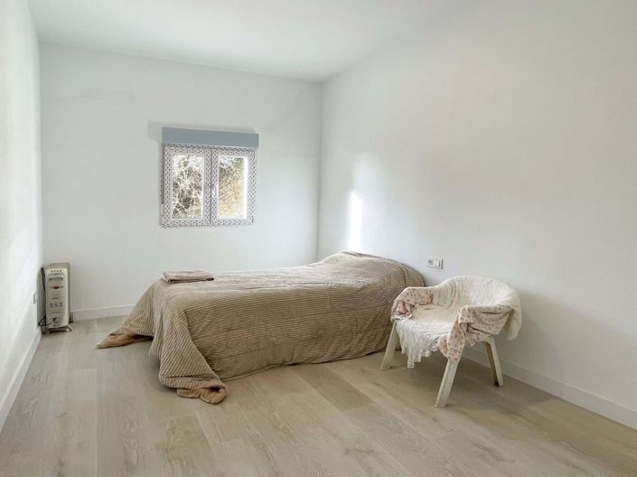 Image No.5-Villa de 3 chambres à vendre à La Cala De Mijas