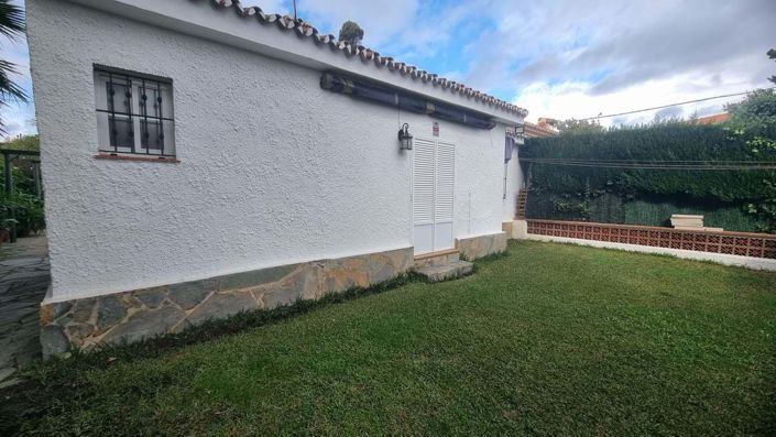 Image No.11-3 Bed Villa for sale