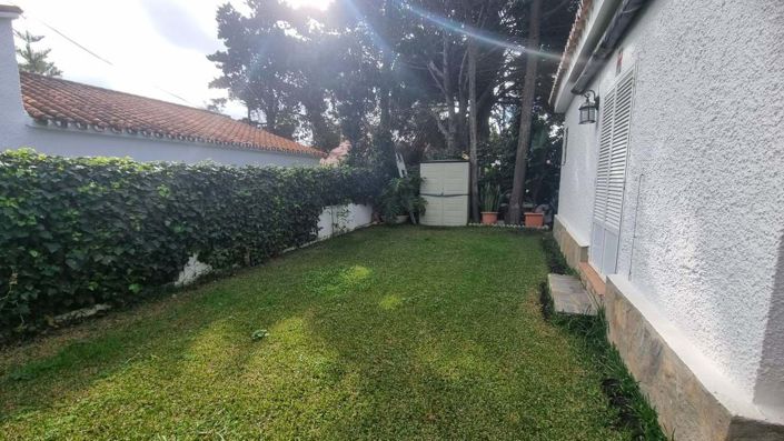 Image No.12-3 Bed Villa for sale