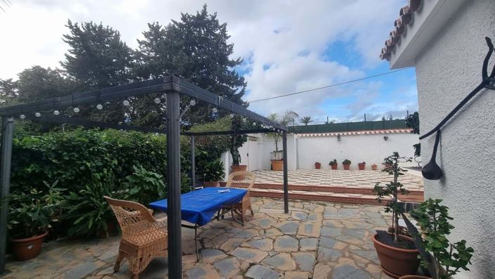 Image No.15-3 Bed Villa for sale