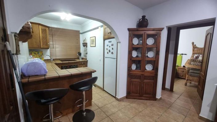 Image No.16-3 Bed Villa for sale