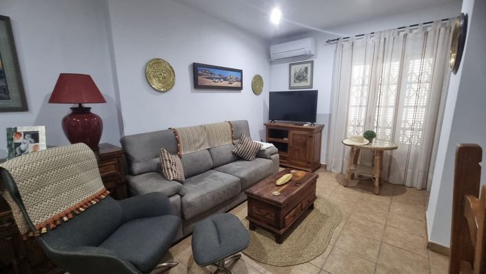 Image No.21-3 Bed Villa for sale