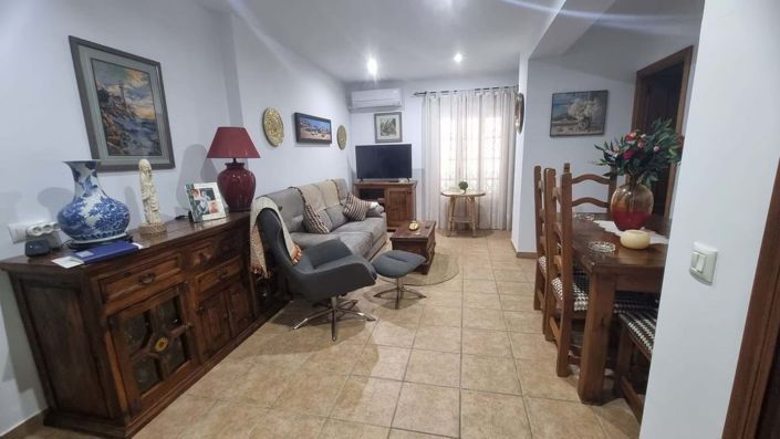 Image No.22-3 Bed Villa for sale