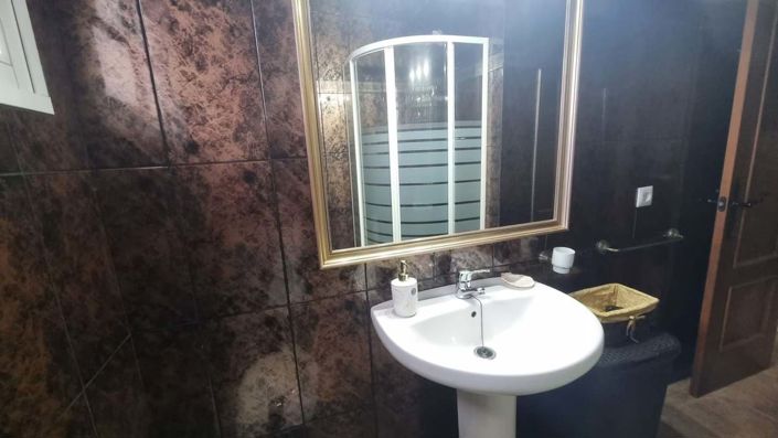 Image No.23-3 Bed Villa for sale