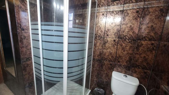 Image No.24-3 Bed Villa for sale