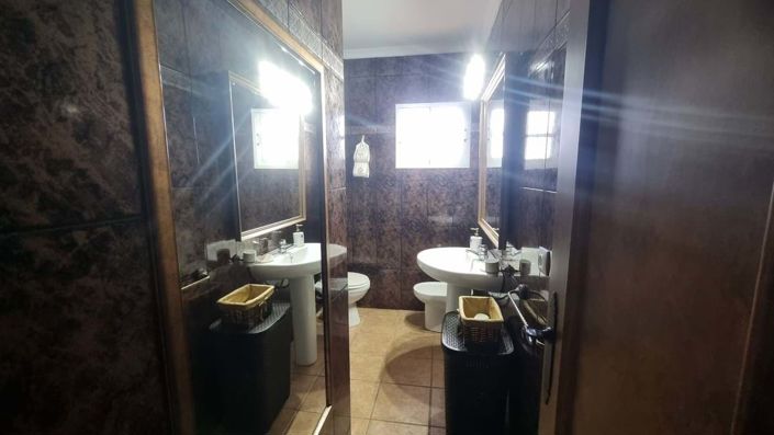 Image No.25-3 Bed Villa for sale