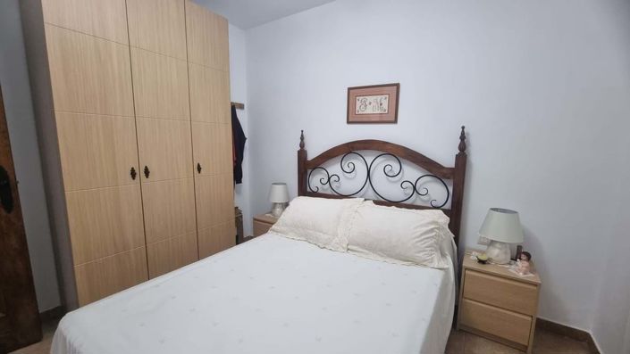 Image No.29-3 Bed Villa for sale