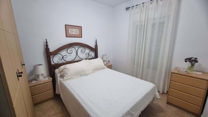 Image No.30-3 Bed Villa for sale