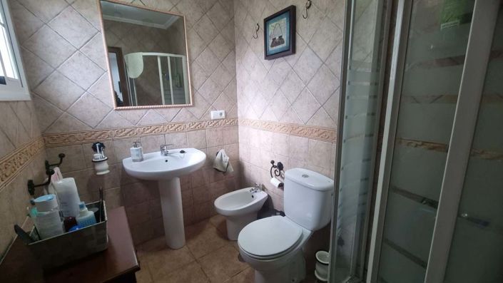 Image No.31-3 Bed Villa for sale