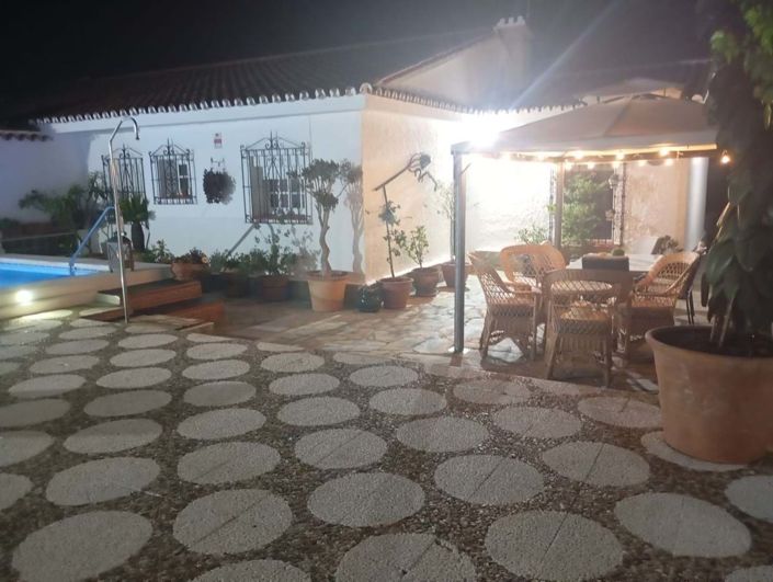 Image No.34-3 Bed Villa for sale