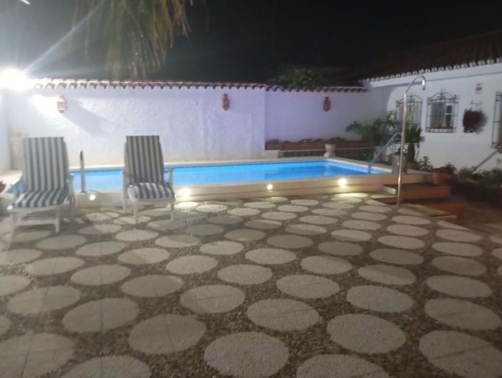 Image No.35-3 Bed Villa for sale