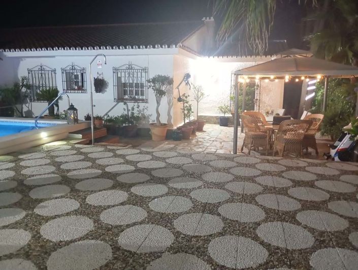 Image No.36-3 Bed Villa for sale