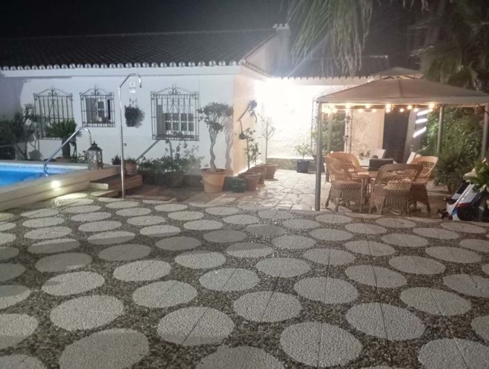 Image No.37-3 Bed Villa for sale