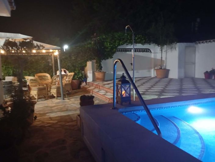 Image No.39-3 Bed Villa for sale