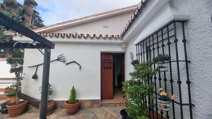 Image No.4-3 Bed Villa for sale