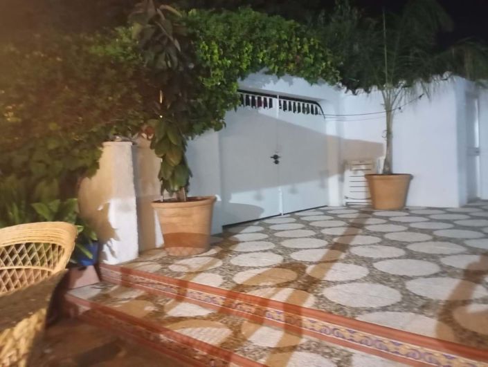 Image No.41-3 Bed Villa for sale