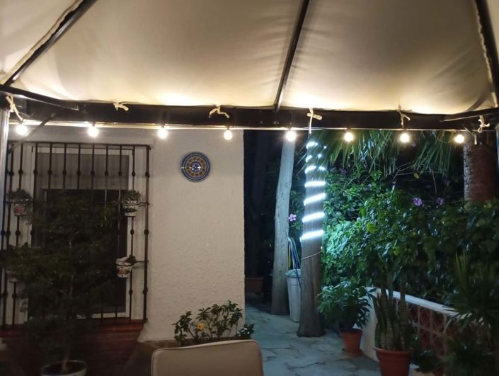 Image No.42-3 Bed Villa for sale