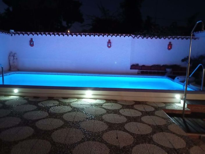 Image No.43-3 Bed Villa for sale