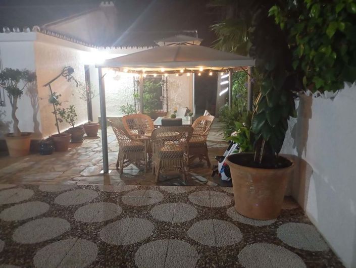 Image No.44-3 Bed Villa for sale