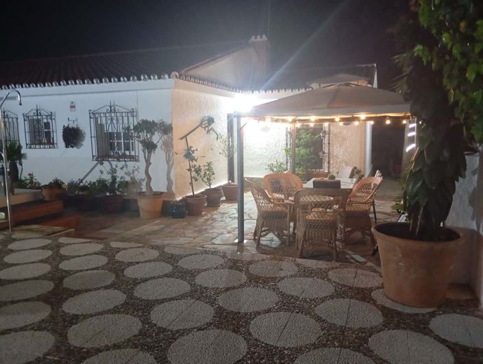 Image No.45-3 Bed Villa for sale