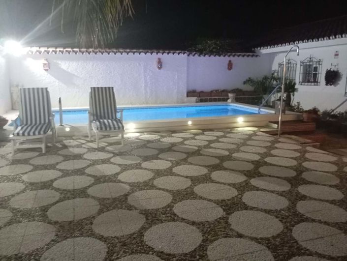 Image No.46-3 Bed Villa for sale