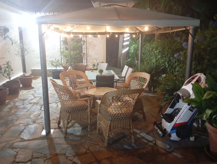 Image No.47-3 Bed Villa for sale