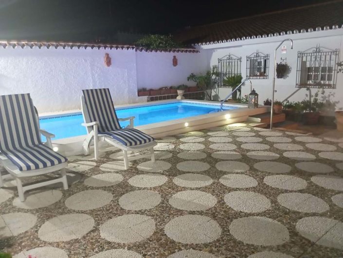 Image No.49-3 Bed Villa for sale