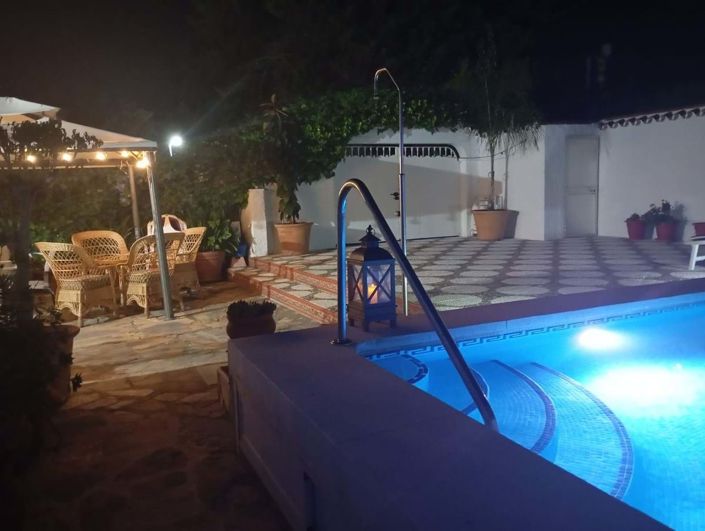 Image No.50-3 Bed Villa for sale