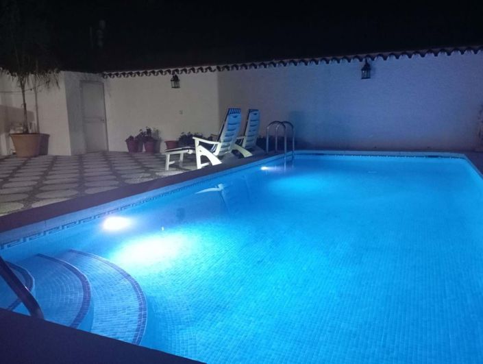 Image No.51-3 Bed Villa for sale