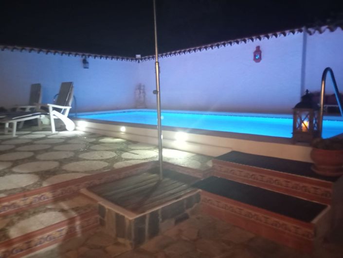 Image No.52-3 Bed Villa for sale