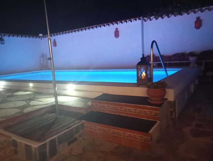 Image No.53-3 Bed Villa for sale