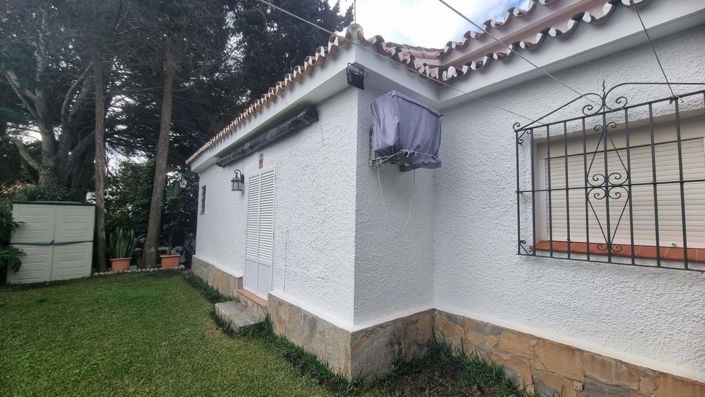 Image No.6-3 Bed Villa for sale