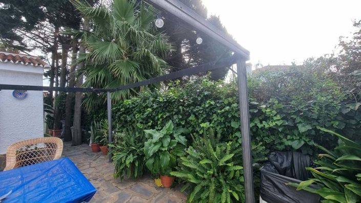 Image No.7-3 Bed Villa for sale