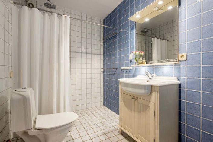 Image No.13-4 Bed Apartment for sale