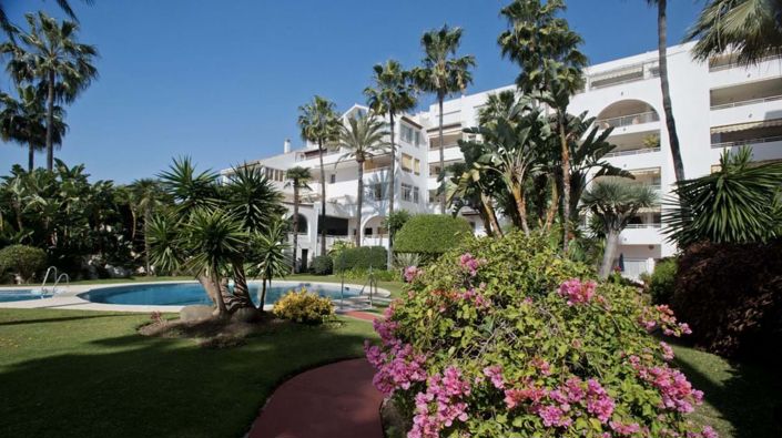 Image No.21-4 Bed Apartment for sale